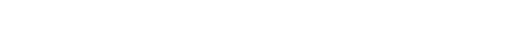 ROUTELINK